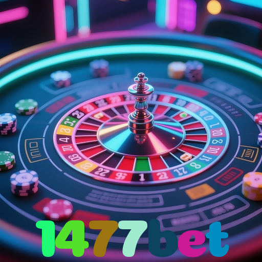 1477bet