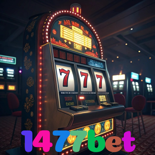 1477bet