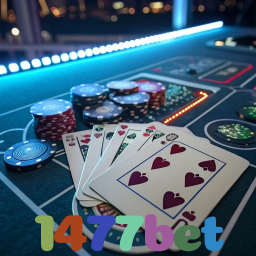 1477bet