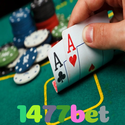 1477bet