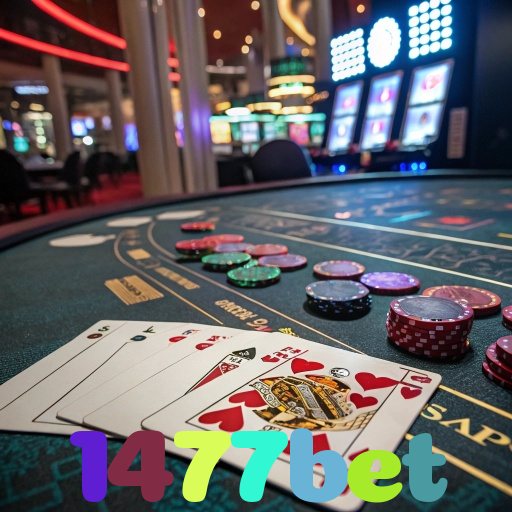1477bet