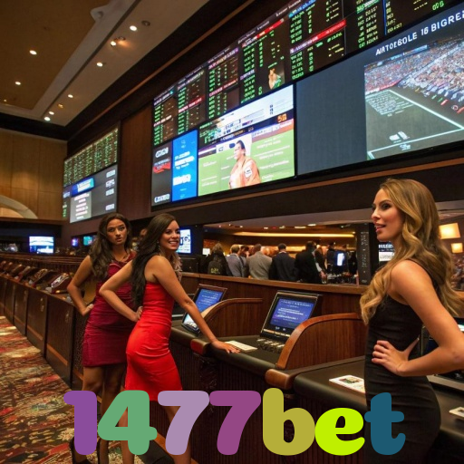 1477bet