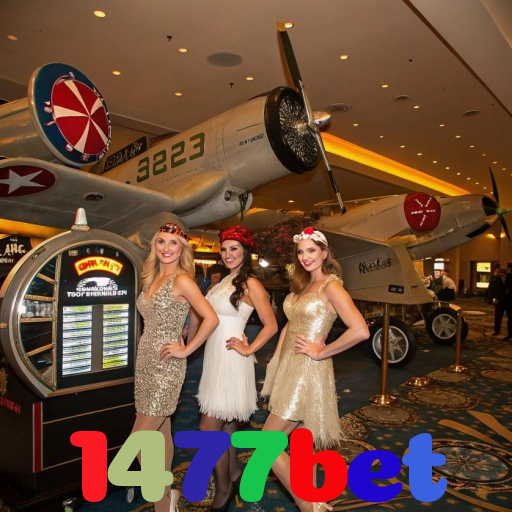 1477bet