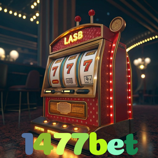 1477bet