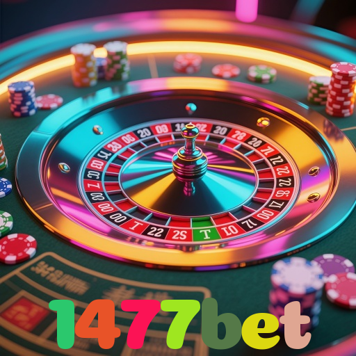 1477bet