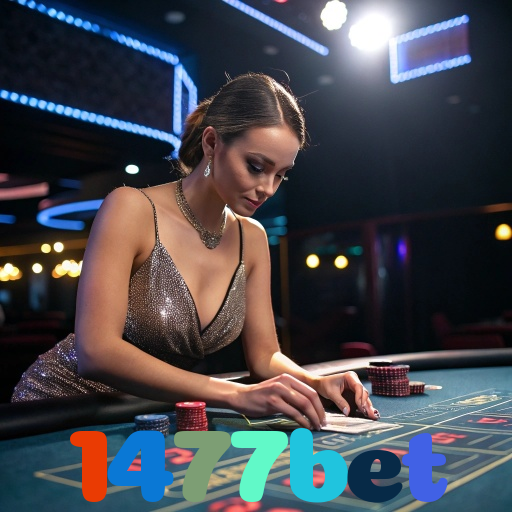1477bet