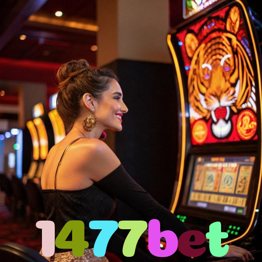 1477bet