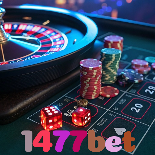 1477bet