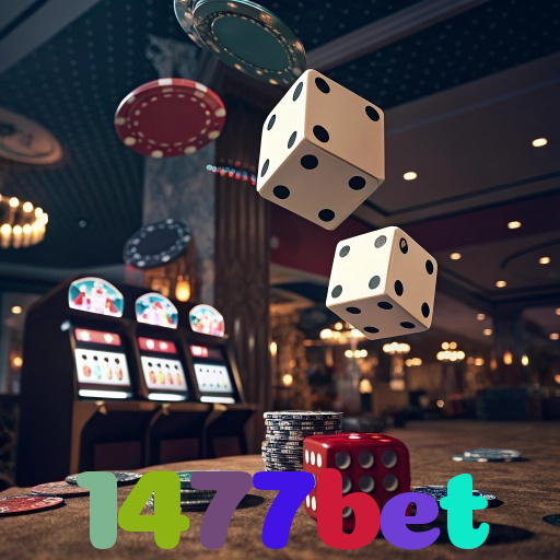 1477bet