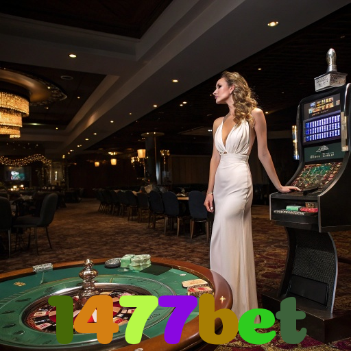 1477bet