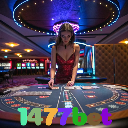 1477bet