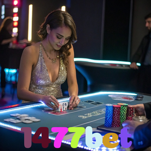 1477bet