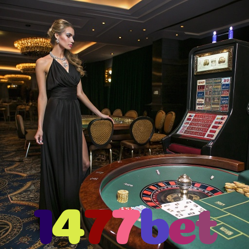 1477bet
