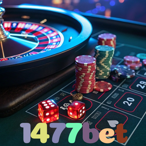 1477bet