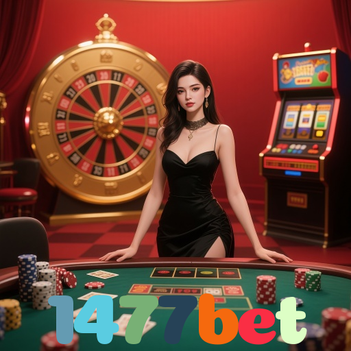 1477bet