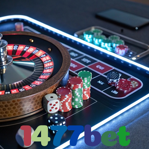 1477bet
