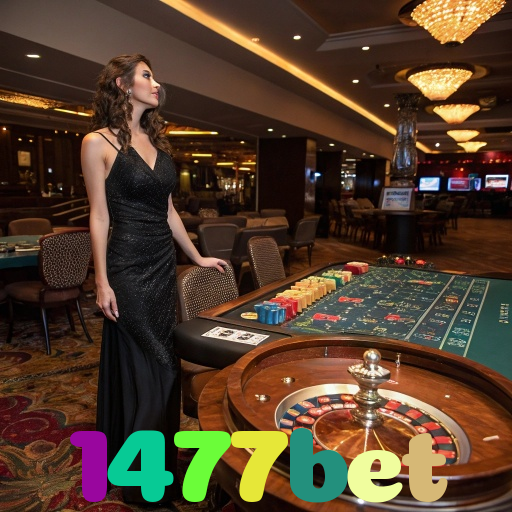 1477bet