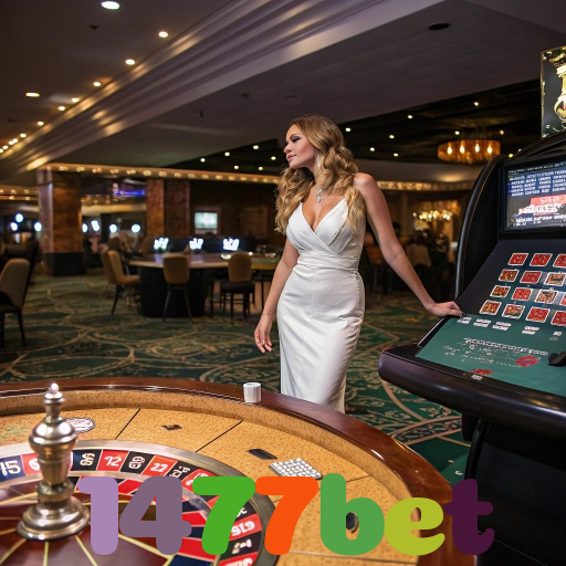 1477bet