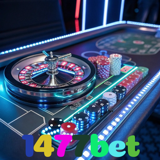 1477bet