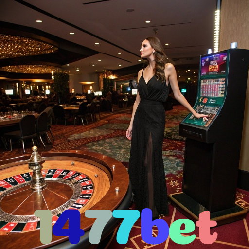 1477bet
