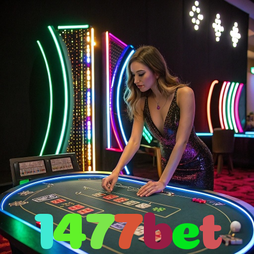 1477bet