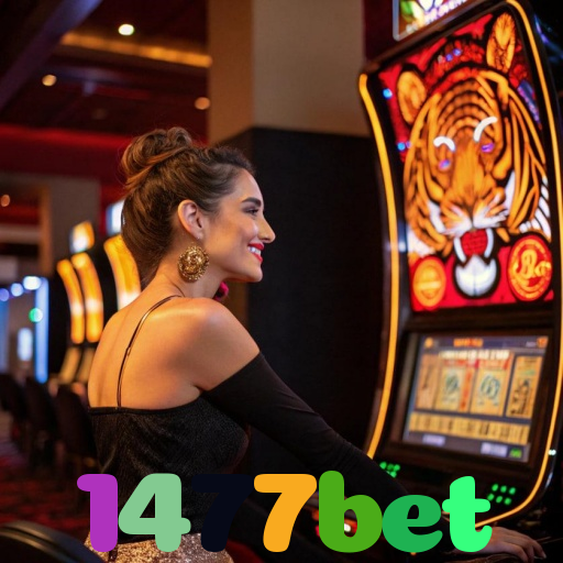 1477bet