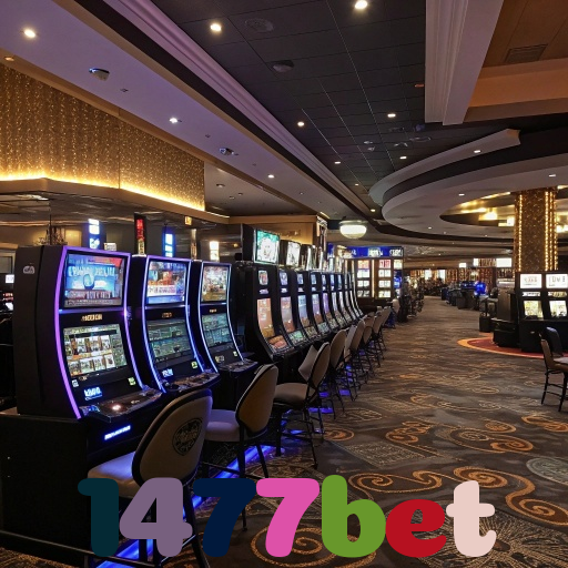 1477bet