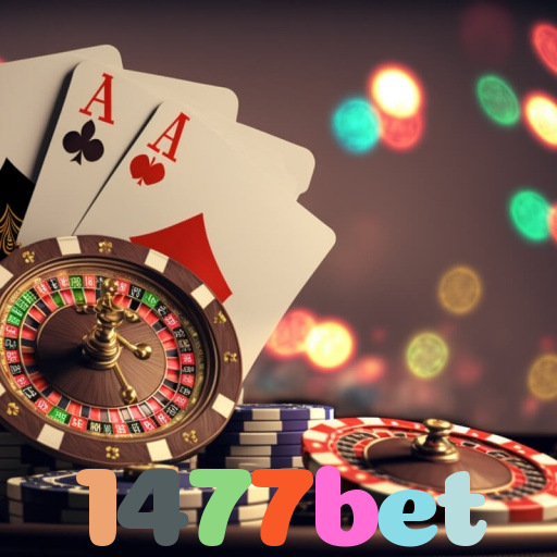 1477bet