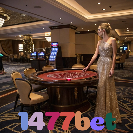 1477bet