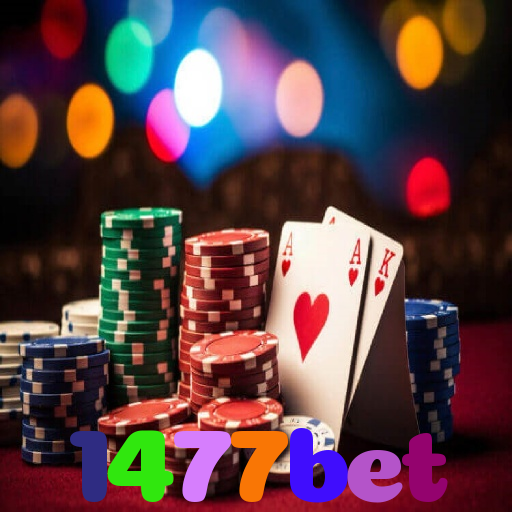 1477bet