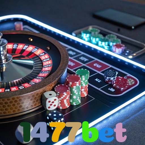 1477bet