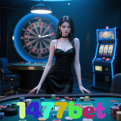 1477bet