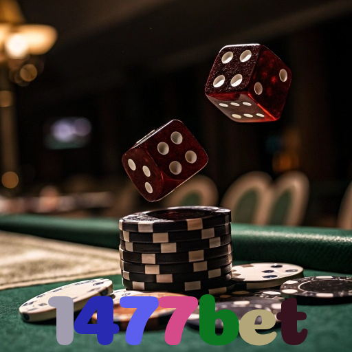 1477bet