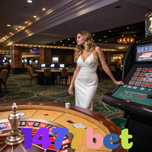 1477bet