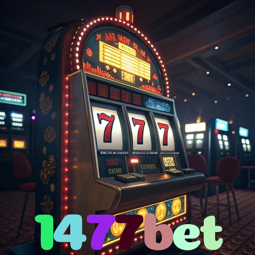 1477bet
