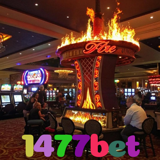 1477bet