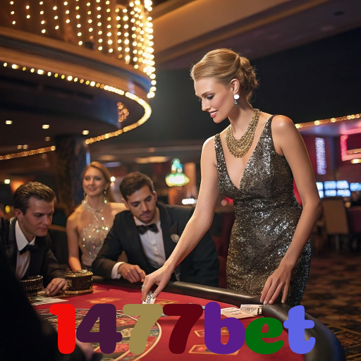 1477bet