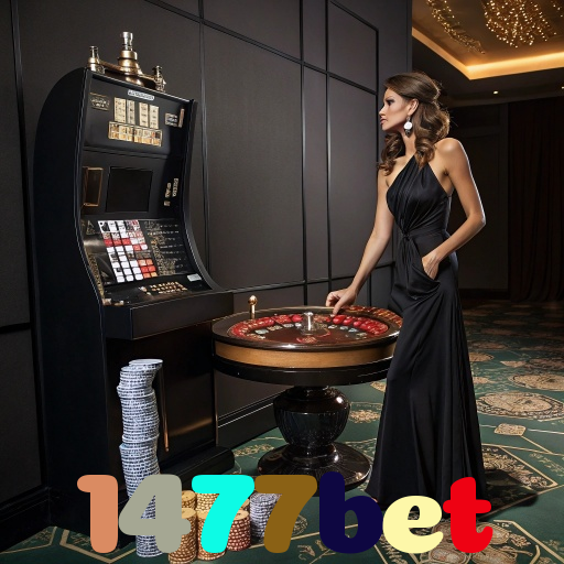 1477bet