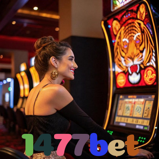 1477bet
