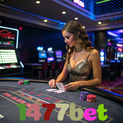 1477bet