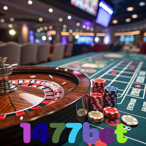 1477bet