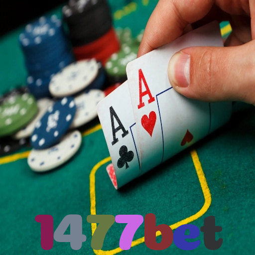 1477bet