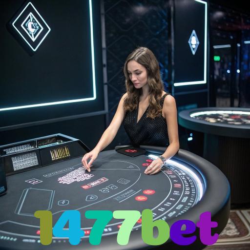 1477bet