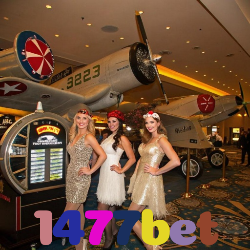 1477bet