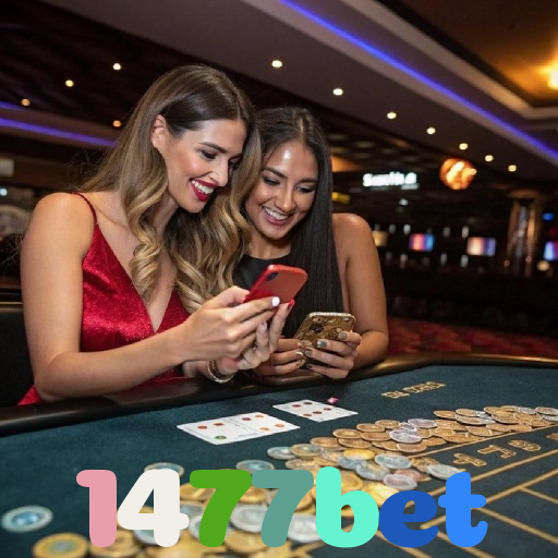 1477bet