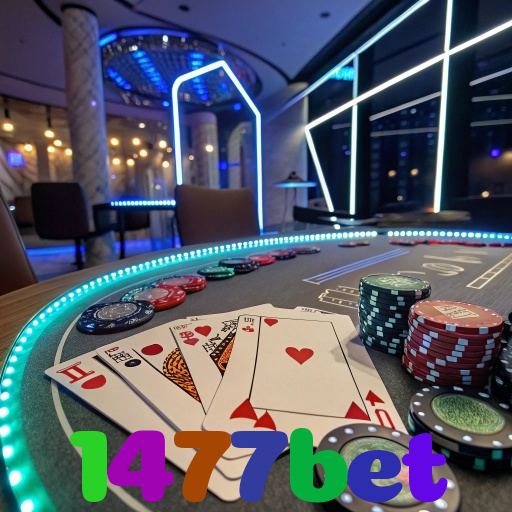1477bet