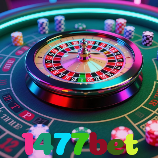 1477bet