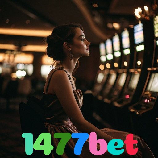 1477bet