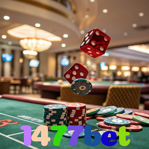 1477bet