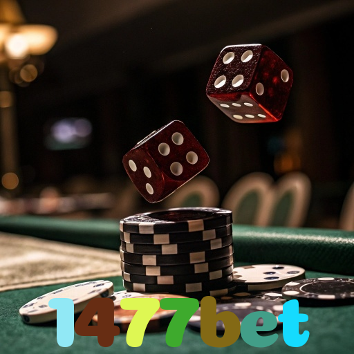 1477bet